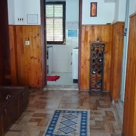 Przic House Negotin Exterior foto